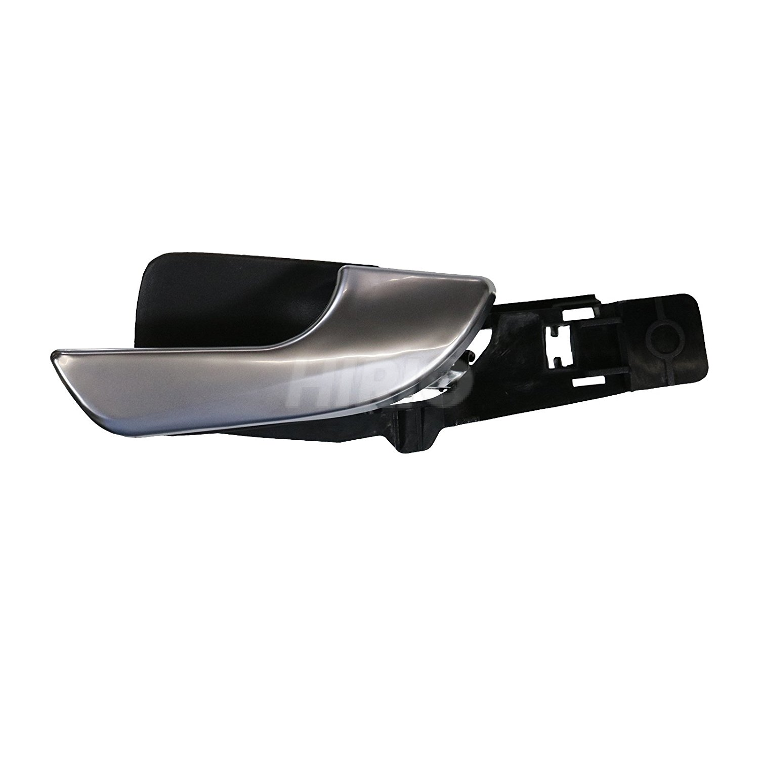 Poignée portes avant droite intérieur alfa romeo giulietta