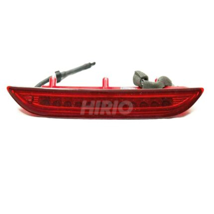 Feu stop kia rio