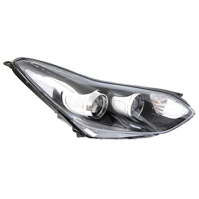Sportage lumière avant droite xénon