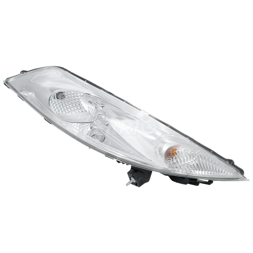 Nissan Juke Phare avant led droit