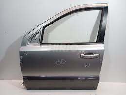 Porte avant gauche kia sorento
