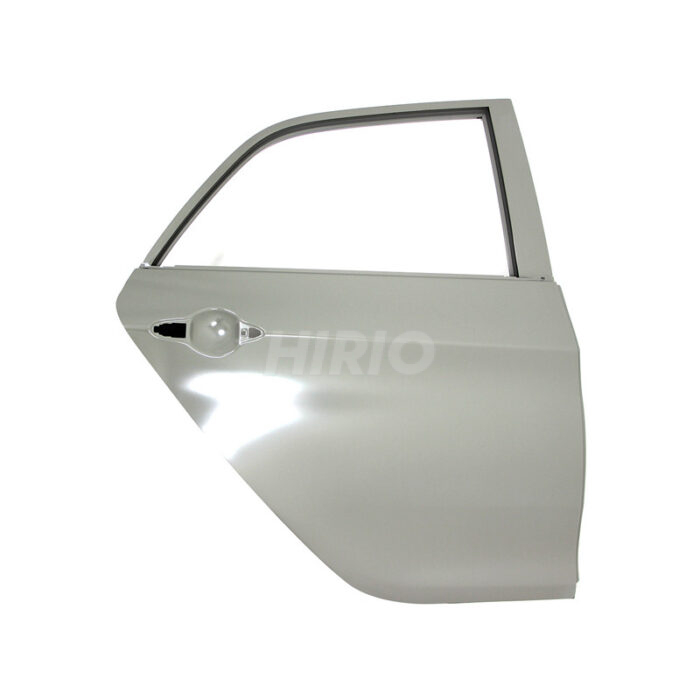 Porte arrière droite kia picanto