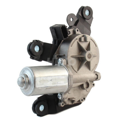 Moteur essuie-glace Renault Captur