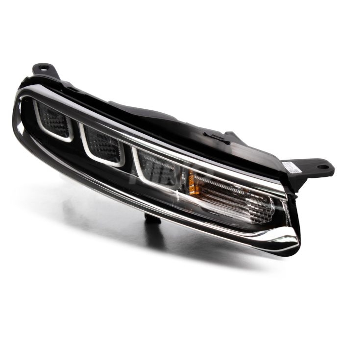 Led Droite Citroen C3 2016-2020