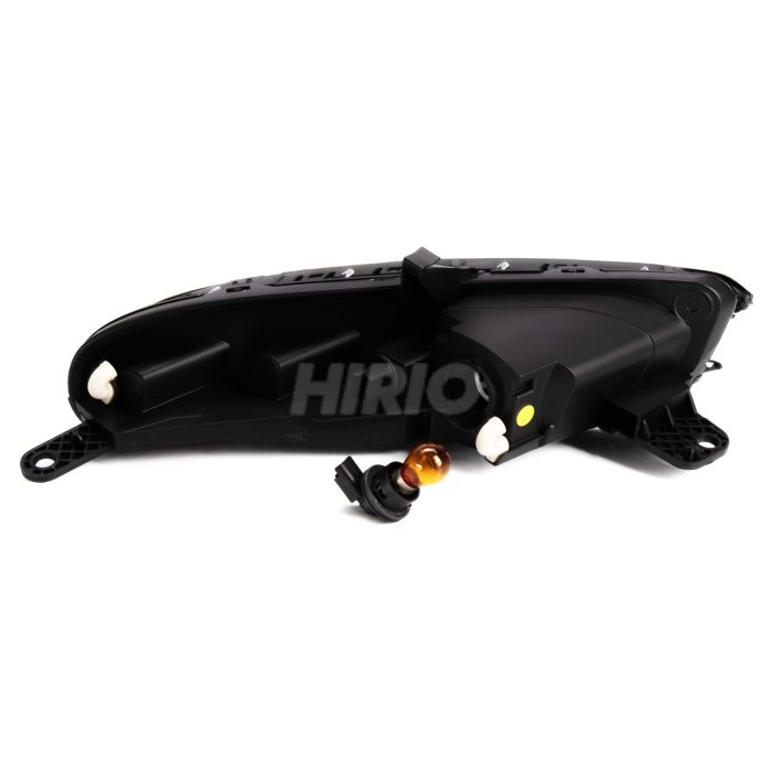 Led Droite Citroen C3 2016-2020 – Image 2