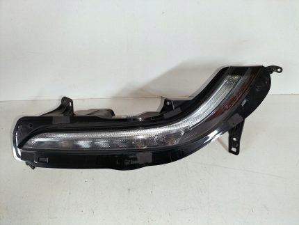 LED gauche RENAULT TALISMAN 2016