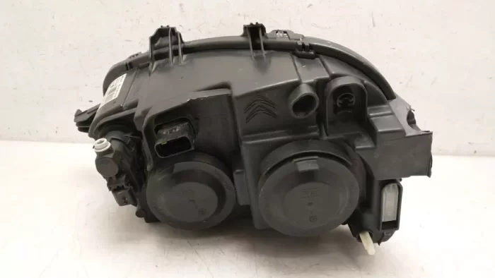 Optique Droite Citroen C3 2019 – Image 3