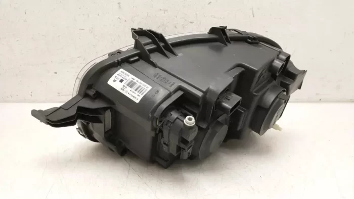 Optique Droite Citroen C3 2019 – Image 2