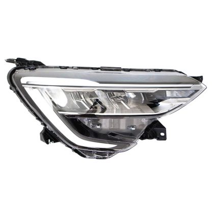 OPTUIQUE PHARE DROITE RENAULT ARKANA 2021