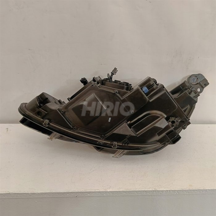 Phare avant droit PEUGEOT 308 2013-2021 – Image 2