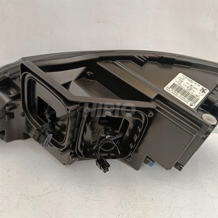 Phare avant droit PEUGEOT 308 2013-2021 – Image 3