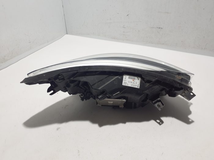 Optique Gauche RENAULT Captur 2013-2020 – Image 2