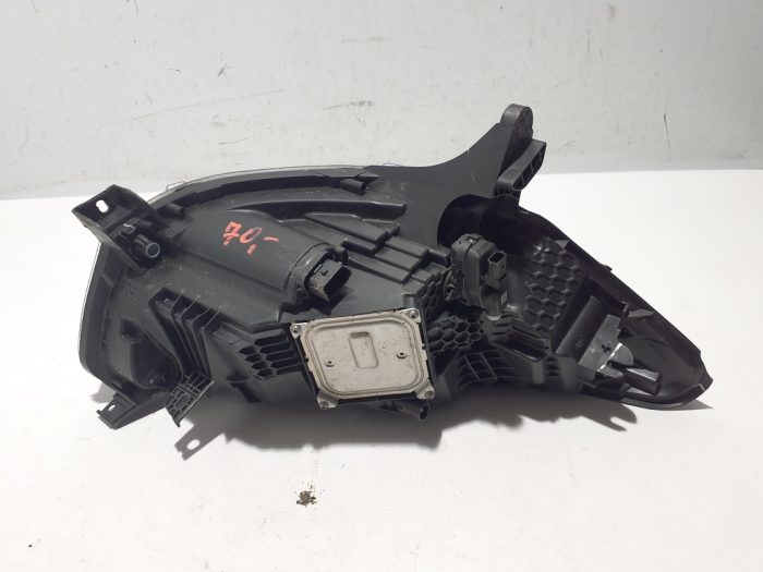 Optique Gauche RENAULT Captur 2013-2020 – Image 3