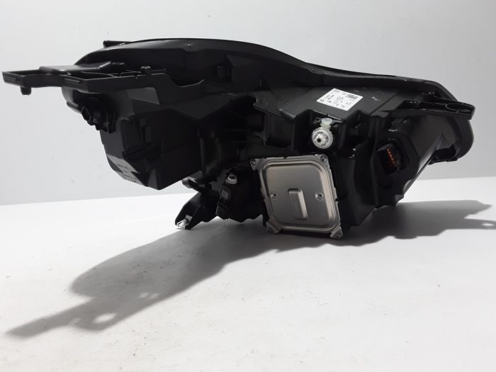 Optique Gauche RENAULT Captur 2019-2024 – Image 3