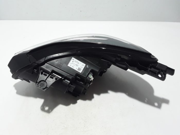 Optique Droit RENAULT Captur 2019-2024 – Image 4