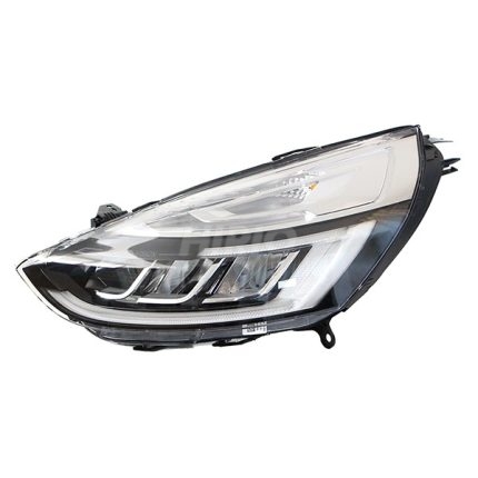 Optique LED Gauche Renault Clio 4 2016