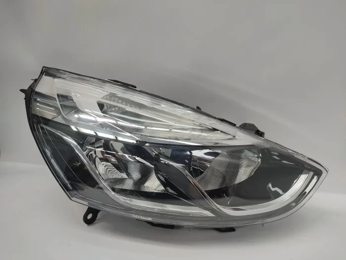 Optique Droite Renault Clio 4 2016