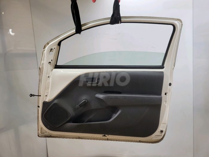 Porte gauche Peugeot 108 . Trois couleurs – Image 9