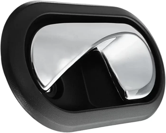 Poignée de porte Dacia – Image 4