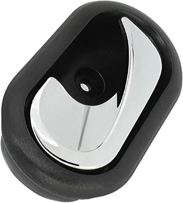 Poignée de porte Dacia – Image 5