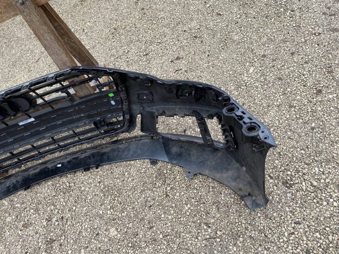 Pare-choc Audi A6 C8 – Image 7