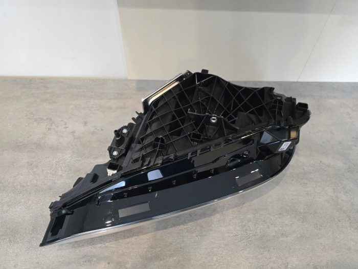 Feu droit bmw g22 g23 g26 g80 g82 led usa complet – Image 5