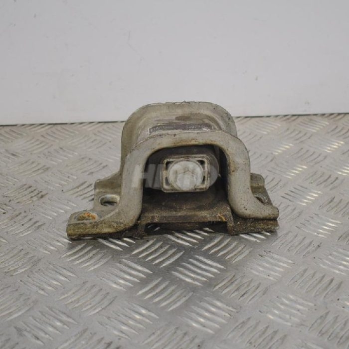 Supports de poignée gauche du moteur du bus Citroën Jumper – Image 2