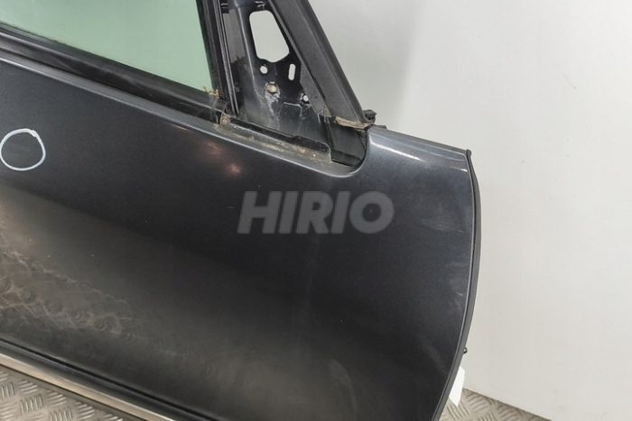 Fiat 500l 351 352 porte avant droite 51883216 – Image 3