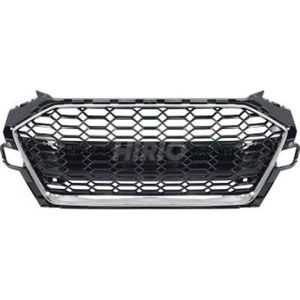 Grille De Radiateur Audi A4 Maroc Lim/Avant (B9) 19->>