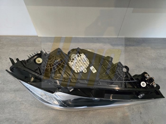 Feu droit bmw g22 g23 g26 g80 g82 led usa complet – Image 3