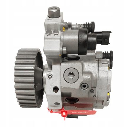 Pompe d'injection 0445010089 9651844380 ford peugeot citroen 1.6 tdci 1.6 hdi