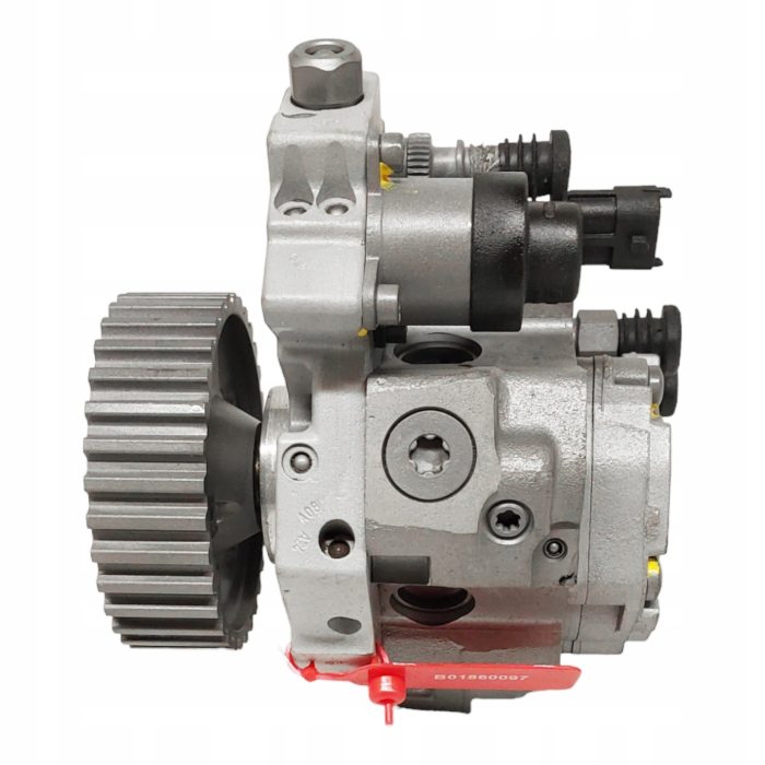 Pompe d'injection 0445010089 9651844380 ford peugeot citroen 1.6 tdci 1.6 hdi