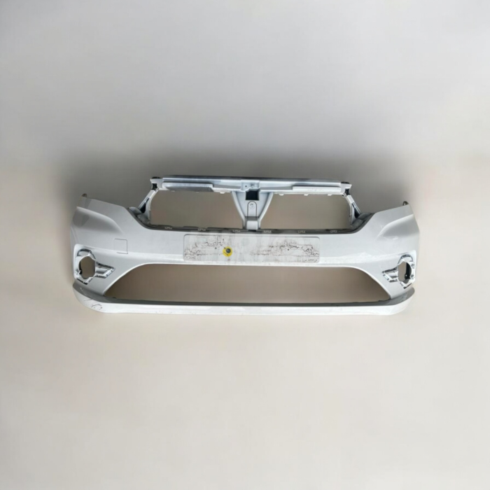 Parchoc avant Dacia Sandero 2023
