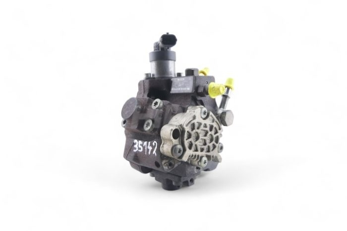 Pompe d'injection renault lagon ii mégane ii suzuki vitara 1.9 h8200561664 – Image 3