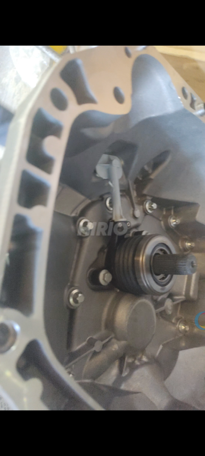 Boîte vitesse Dacia Logan 2014/2020 – Image 3