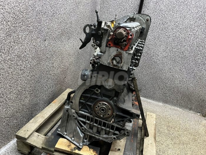 moteur 1.9 ddis 129km f9 suzuki grand vitara 2 ii 4x4 – Image 7