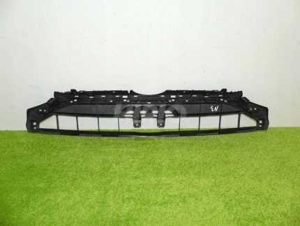 Grille De Radiateur Audi A4 Maroc Lim/Avant (B9) 19->>
