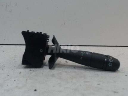 COMMANDE ESSUIE GLACE DACIA LOGAN 2010