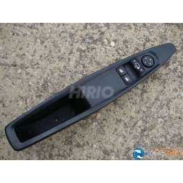 commande leve vitre citroen C4   .     .     .