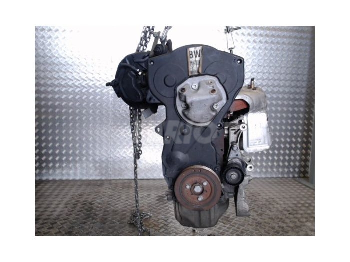 MOTEUR ESSENCE 1.6 16V CITROEN C4 2007 – Image 2