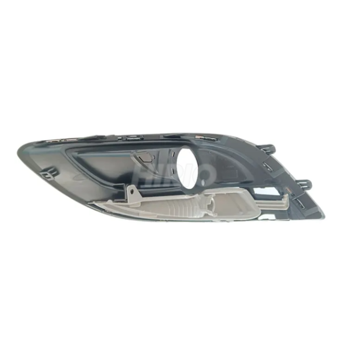 GRILLE PH-SC OPEL ASTRA J 14+ L & R COMPLET – Image 4