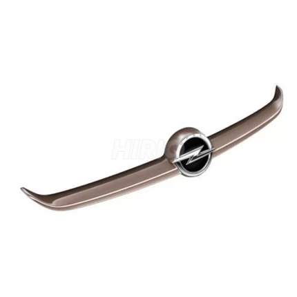 BAGUETTE CALANDER OPEL ASTRA J 14+ R