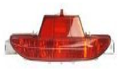 CATAPHOOT OPEL CORSA 2021+
