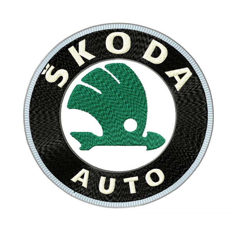 Porduct Category Skoda