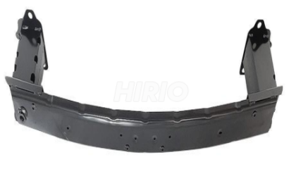 RENFORET AV OPEL CORSA F 20+ Fer