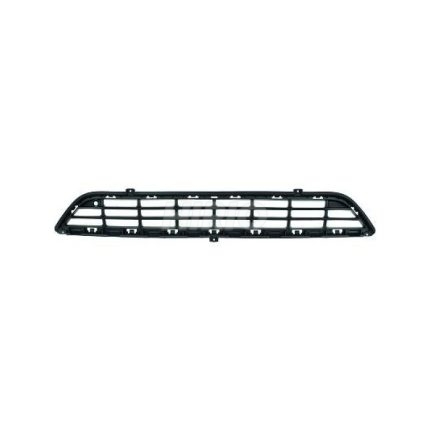 GRILLE CENTRAL OPEL MOKKA 16+