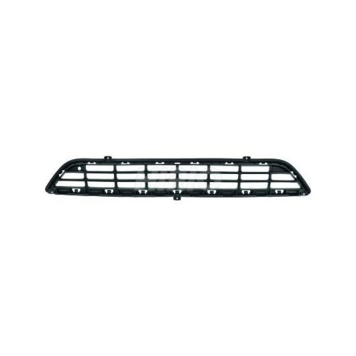 GRILLE CENTRAL OPEL MOKKA 16+