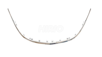 CERCLE CALANDER OPEL ASTRA J 14+