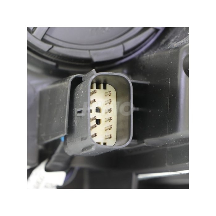 OPTIQUE OPEL MOKKA 16+ HALOGEN L & R – Image 5