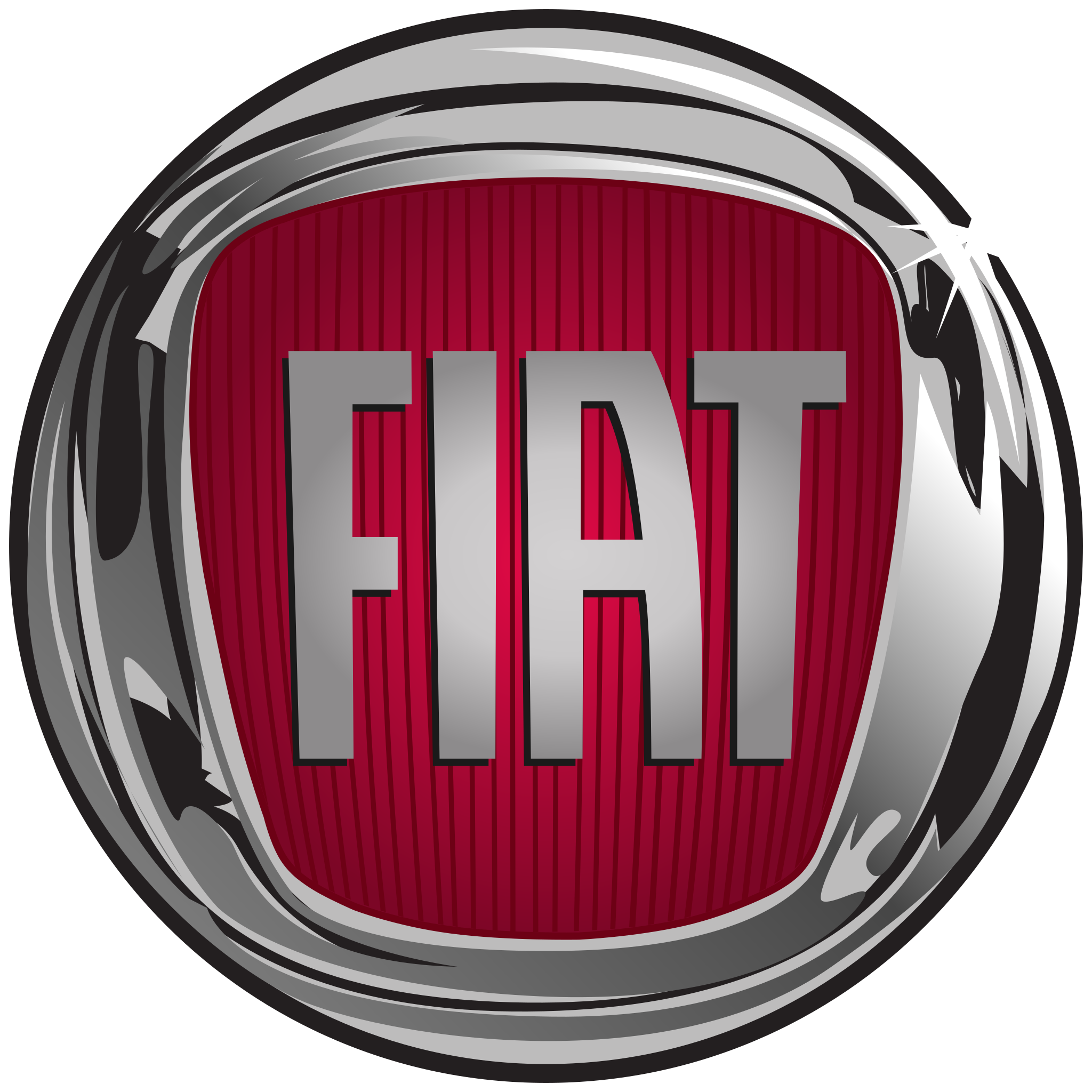 Porduct Category Fiat